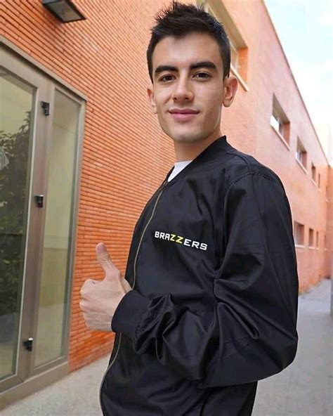 Jordi El Niño Polla started his career as Youtuber in 2017 when Jordi El Niño Polla was just 23 Years old. Soon, he became more successful in his profession within a limited period of time, where he influenced people on the bases of his career and earned a lot of fame. After a while, his career completed a full circle as he gained more ...